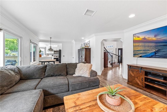 31885 Old Oak Rd, Rancho Santa Margarita, CA 92679 - photo 15