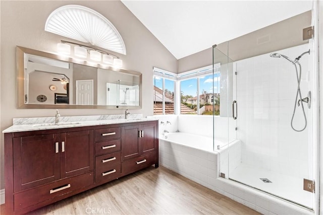 31885 Old Oak Rd, Rancho Santa Margarita, CA 92679 - photo 30