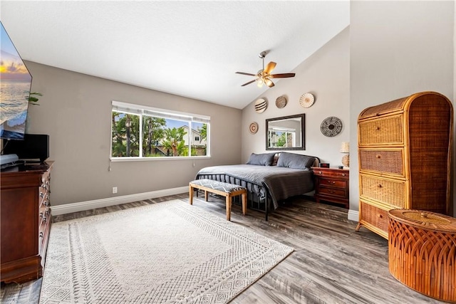 31885 Old Oak Rd, Rancho Santa Margarita, CA 92679 - photo 27