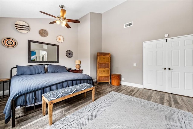 31885 Old Oak Rd, Rancho Santa Margarita, CA 92679 - photo 28