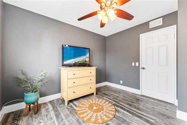 31885 Old Oak Rd, Rancho Santa Margarita, CA 92679 - photo 34