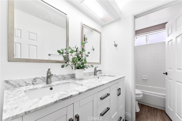 31885 Old Oak Rd, Rancho Santa Margarita, CA 92679 - photo 35