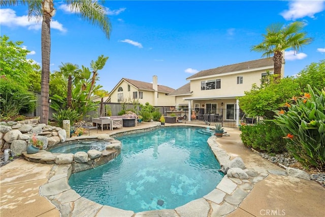 31885 Old Oak Rd, Rancho Santa Margarita, CA 92679 - photo 1
