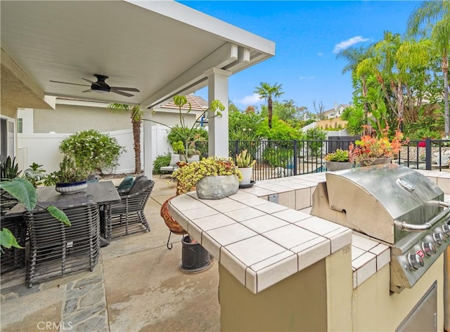 31885 Old Oak Rd, Rancho Santa Margarita, CA 92679 - photo 43