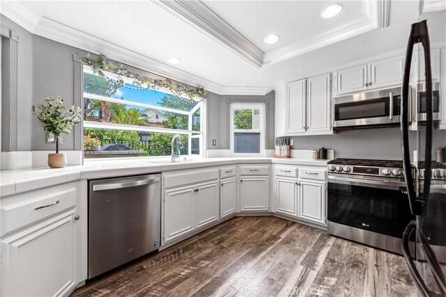 31885 Old Oak Rd, Rancho Santa Margarita, CA 92679 - photo 18
