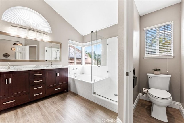 31885 Old Oak Rd, Rancho Santa Margarita, CA 92679 - photo 31