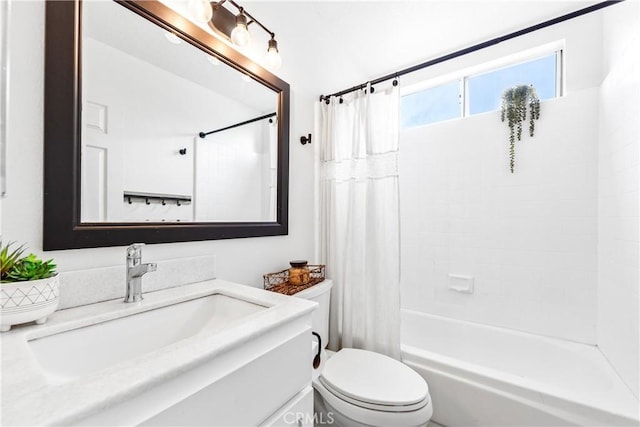 31885 Old Oak Rd, Rancho Santa Margarita, CA 92679 - photo 9