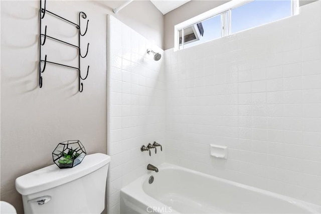 31885 Old Oak Rd, Rancho Santa Margarita, CA 92679 - photo 36