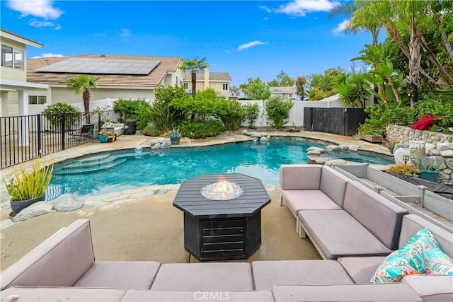 31885 Old Oak Rd, Rancho Santa Margarita, CA 92679 - photo 45
