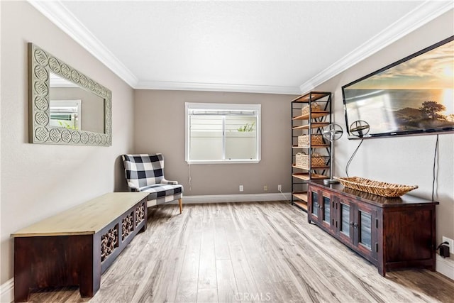 31885 Old Oak Rd, Rancho Santa Margarita, CA 92679 - photo 11
