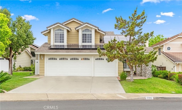 31885 Old Oak Rd, Rancho Santa Margarita, CA 92679 - photo 2