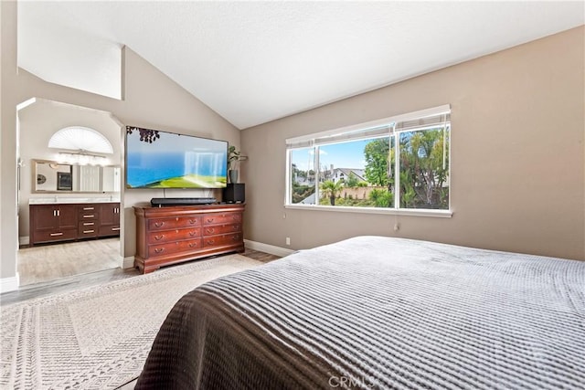 31885 Old Oak Rd, Rancho Santa Margarita, CA 92679 - photo 29