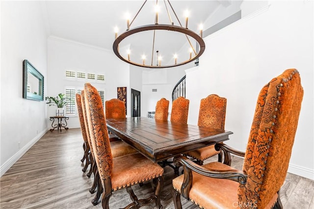 31885 Old Oak Rd, Rancho Santa Margarita, CA 92679 - photo 6