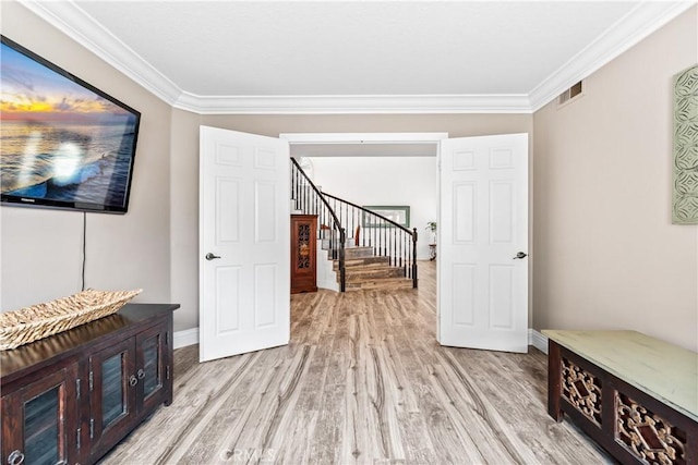 31885 Old Oak Rd, Rancho Santa Margarita, CA 92679 - photo 12