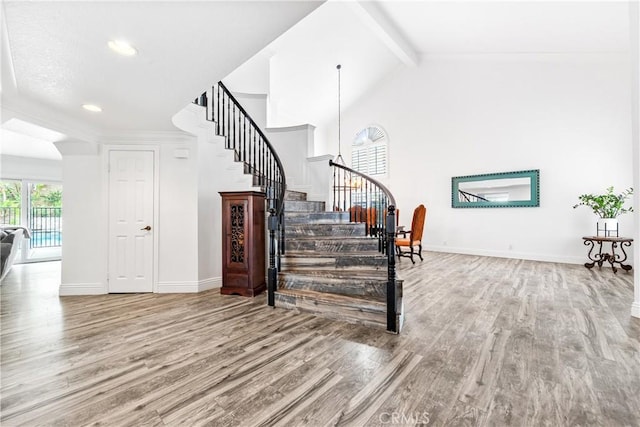 31885 Old Oak Rd, Rancho Santa Margarita, CA 92679 - photo 7