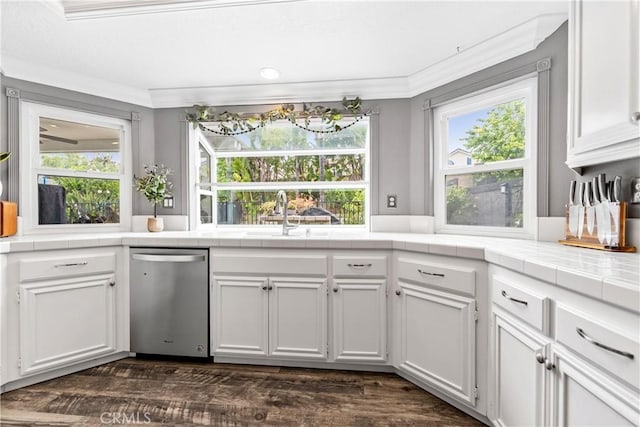 31885 Old Oak Rd, Rancho Santa Margarita, CA 92679 - photo 19