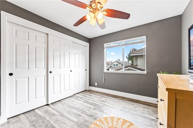 31885 Old Oak Rd, Rancho Santa Margarita, CA 92679 - photo 33