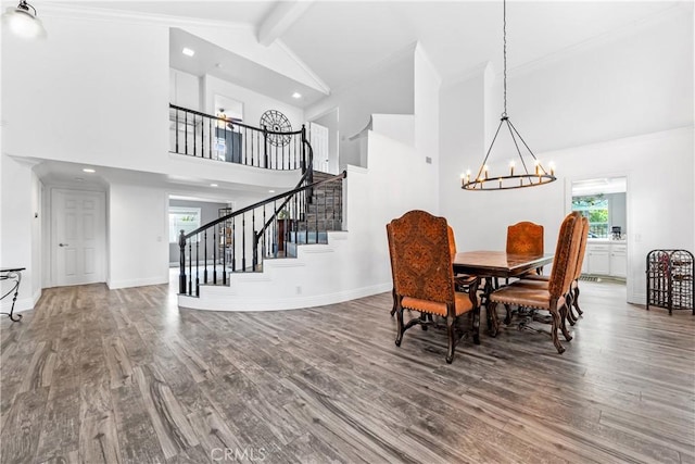 31885 Old Oak Rd, Rancho Santa Margarita, CA 92679 - photo 5