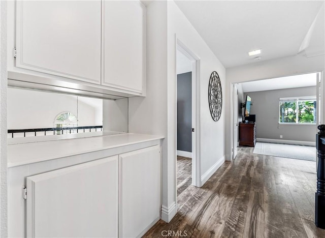 31885 Old Oak Rd, Rancho Santa Margarita, CA 92679 - photo 26