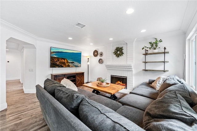 31885 Old Oak Rd, Rancho Santa Margarita, CA 92679 - photo 14