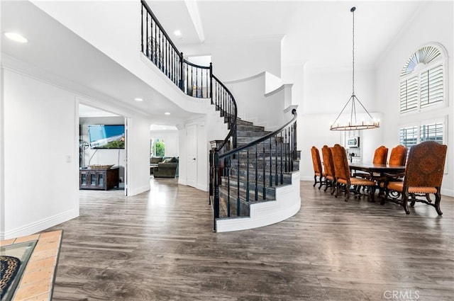 31885 Old Oak Rd, Rancho Santa Margarita, CA 92679 - photo 4