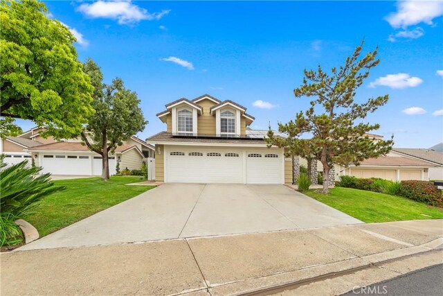 31885 Old Oak Rd, Rancho Santa Margarita, CA 92679 - photo 53