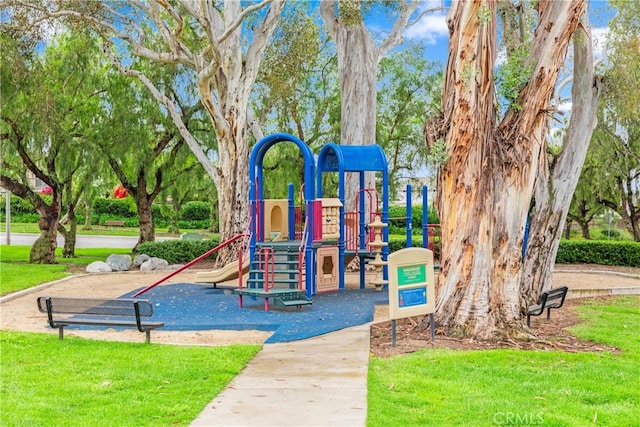 31885 Old Oak Rd, Rancho Santa Margarita, CA 92679 - photo 52