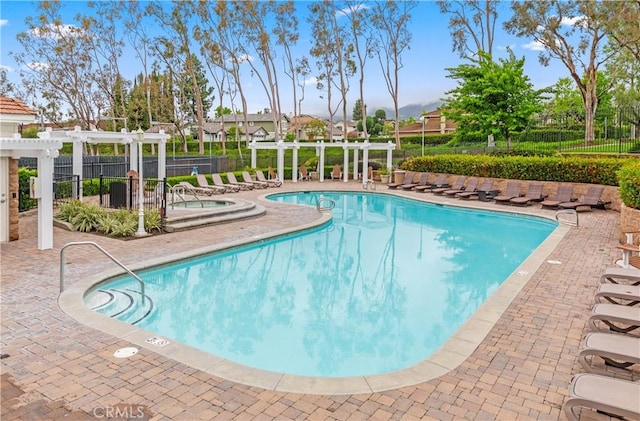 31885 Old Oak Rd, Rancho Santa Margarita, CA 92679 - photo 50