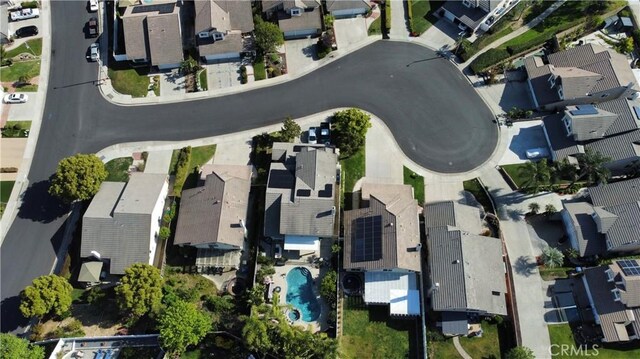 31885 Old Oak Rd, Rancho Santa Margarita, CA 92679 - photo 47