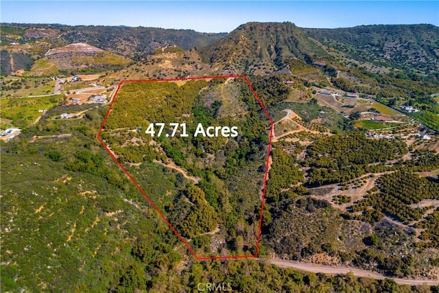 22103 Carancho, Temecula, CA 92590