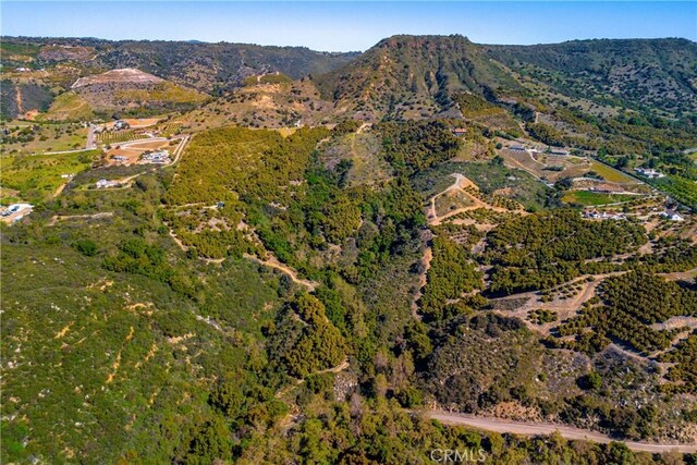 22103 Carancho, Temecula, CA 92590