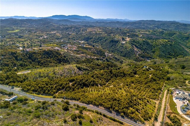 22103 Carancho, Temecula, CA 92590