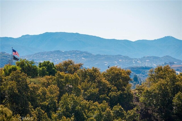 22103 Carancho, Temecula, CA 92590