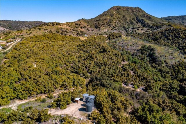 22103 Carancho, Temecula, CA 92590
