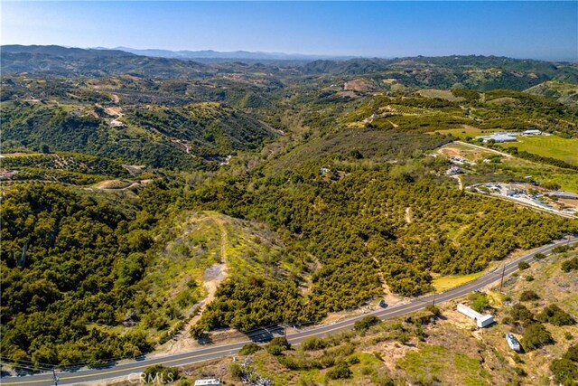 22103 Carancho, Temecula, CA 92590