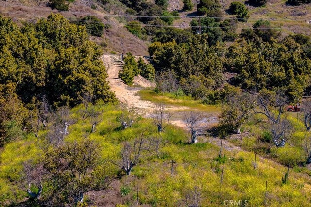 22103 Carancho, Temecula, CA 92590