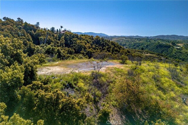 22103 Carancho, Temecula, CA 92590