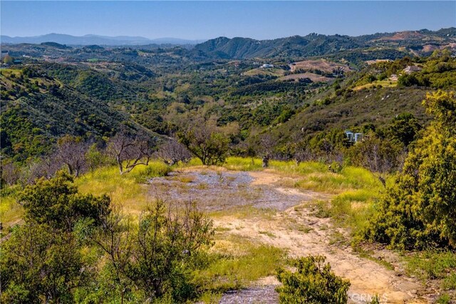 22103 Carancho, Temecula, CA 92590