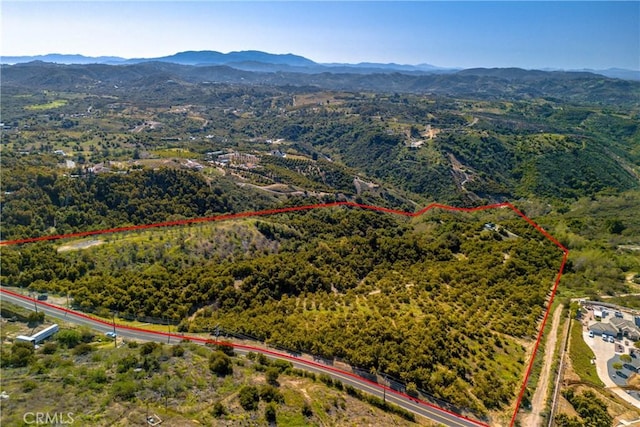 22103 Carancho, Temecula, CA 92590