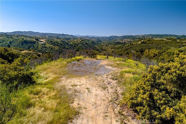 22103 Carancho, Temecula, CA 92590