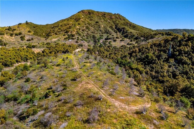 22103 Carancho, Temecula, CA 92590