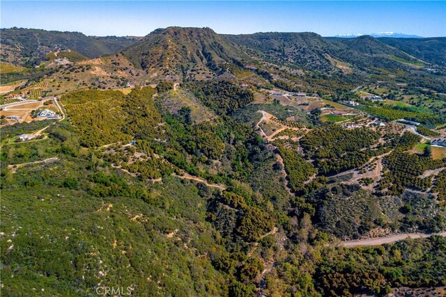 22103 Carancho, Temecula, CA 92590