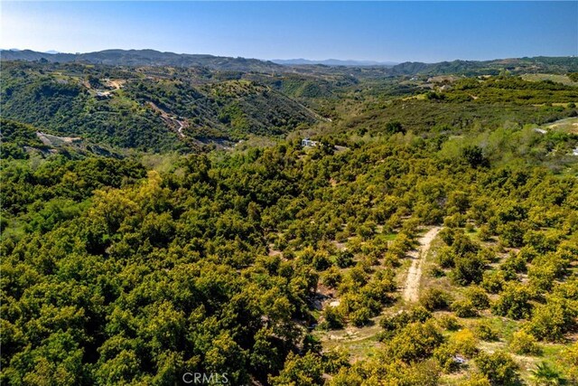 22103 Carancho, Temecula, CA 92590