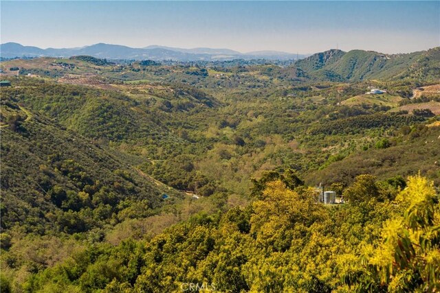 22103 Carancho, Temecula, CA 92590