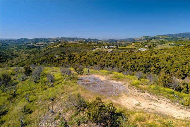 22103 Carancho, Temecula, CA 92590