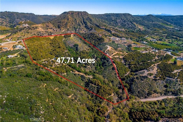 22103 Carancho, Temecula, CA 92590