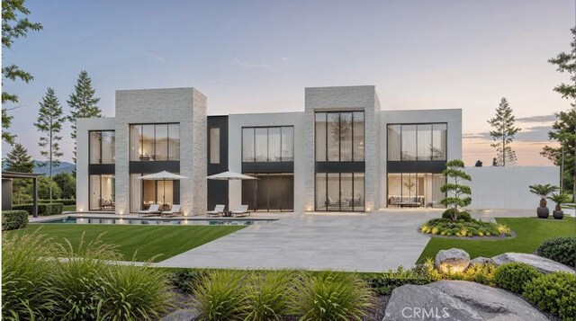22103 Carancho, Temecula, CA 92590