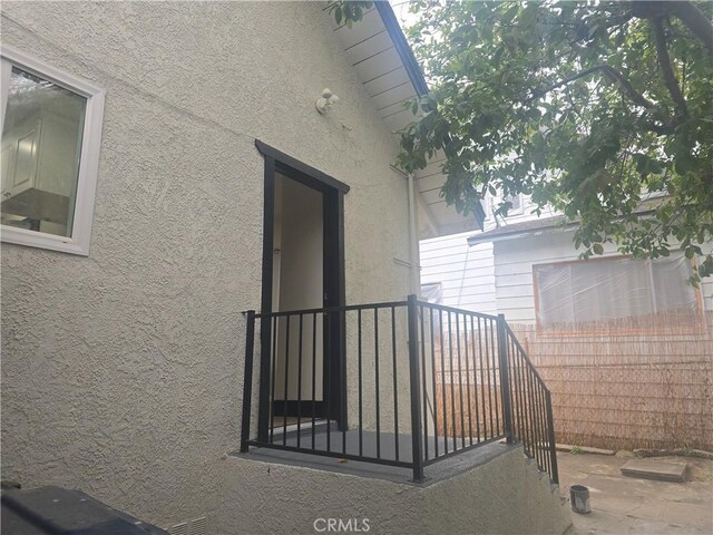 3311 E 4th St, Los Angeles, CA 90063 - photo 16