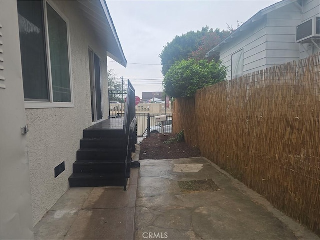 3311 E 4th St, Los Angeles, CA 90063 - photo 20