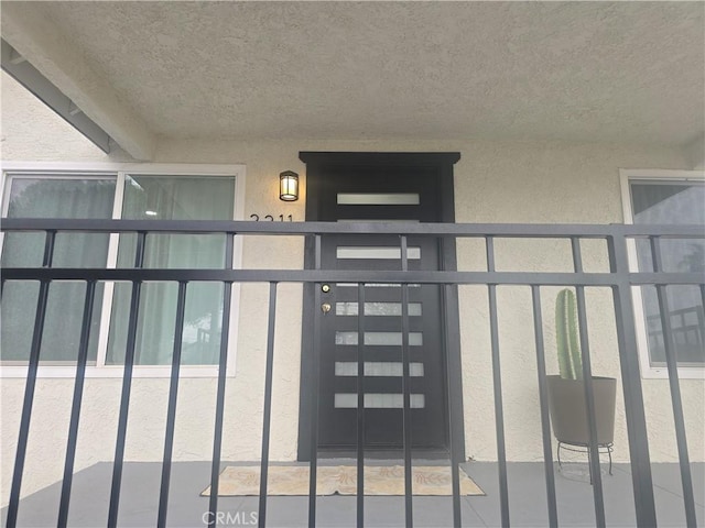 3311 E 4th St, Los Angeles, CA 90063 - photo 4